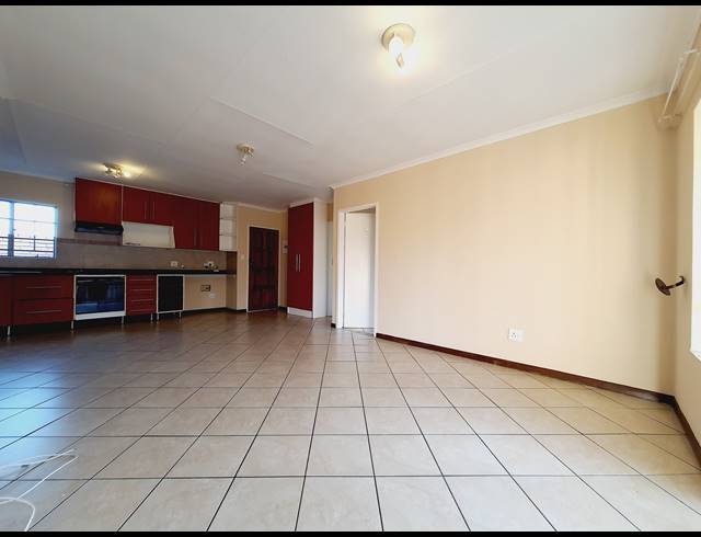 3 BEDROOM SEMI DETACHED FOR SALE IN NOORDWYK